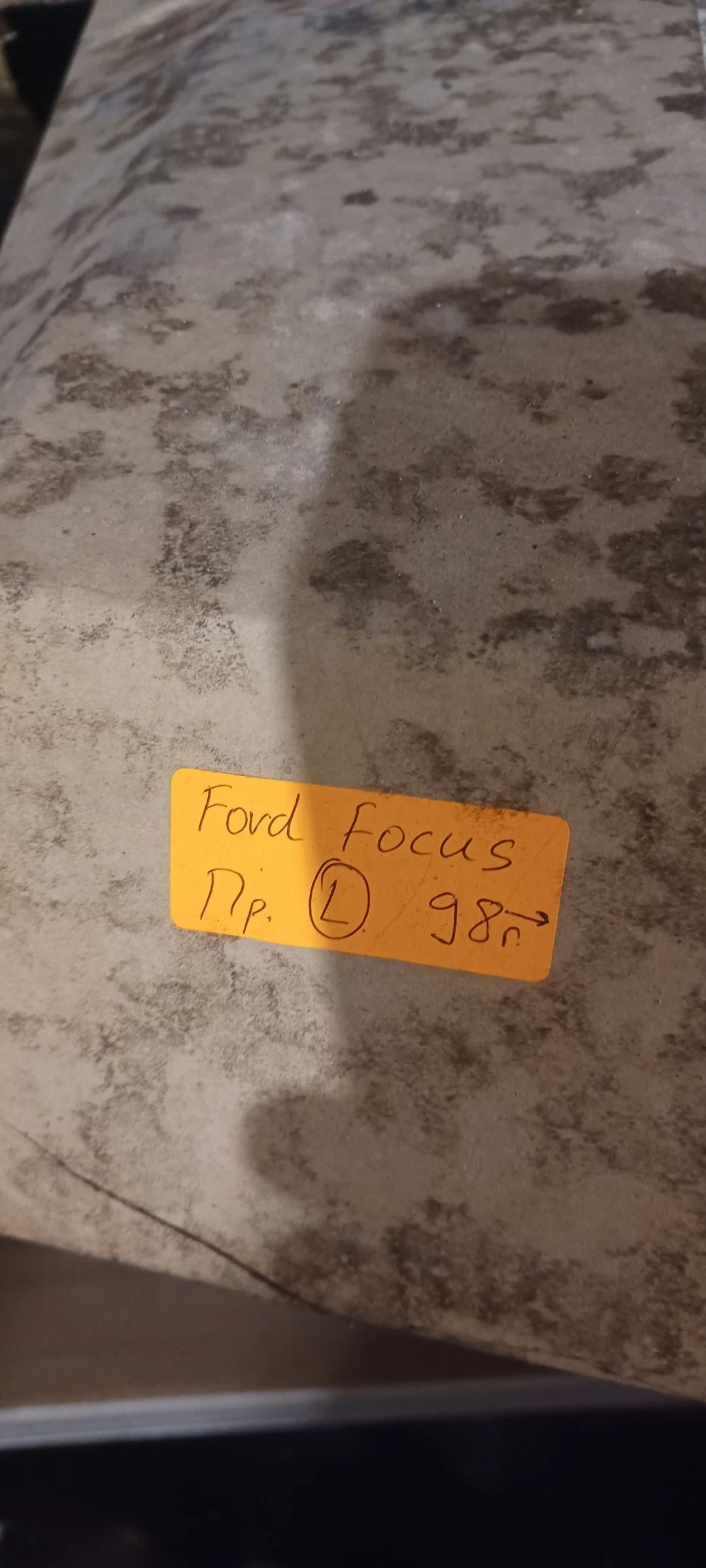   FORD FOCUS 98- | Mobile.bg   2