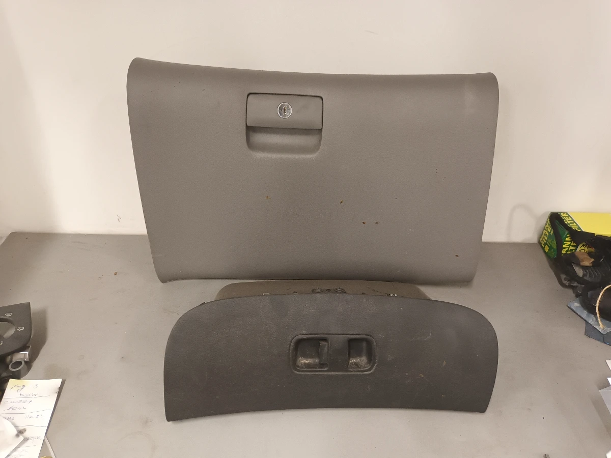 Жабка киа карнивал 2.9д седона 