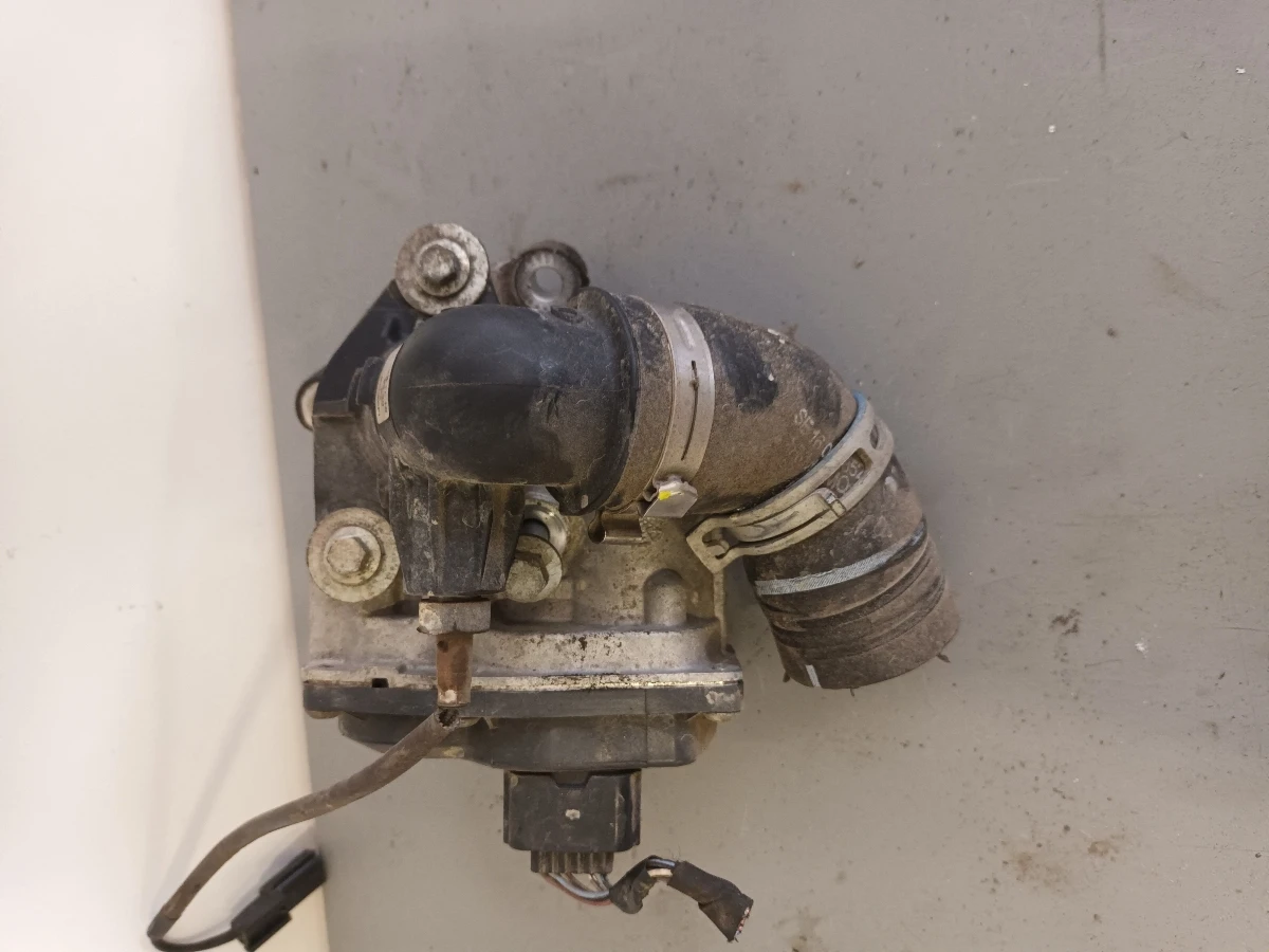 ��� ���� ���� 1.5��� 17�, �����,����� | Mobile.bg � ����������� 1