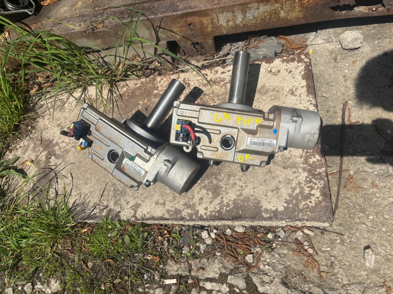     Fiat Grande Punto 2007 | Mobile.bg   1