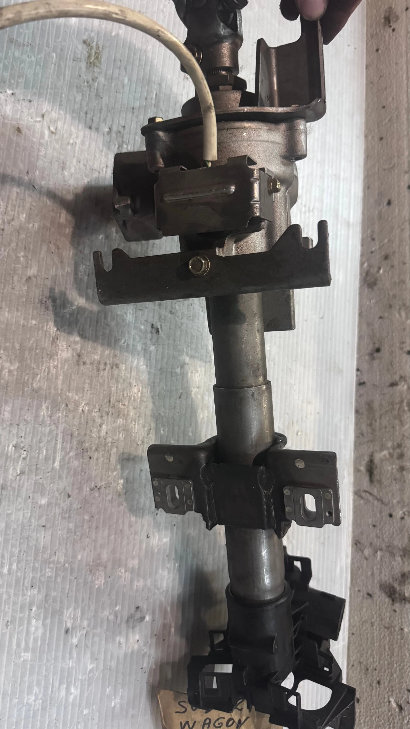    /       Suzuki Wagon 2003 | Mobile.bg   2