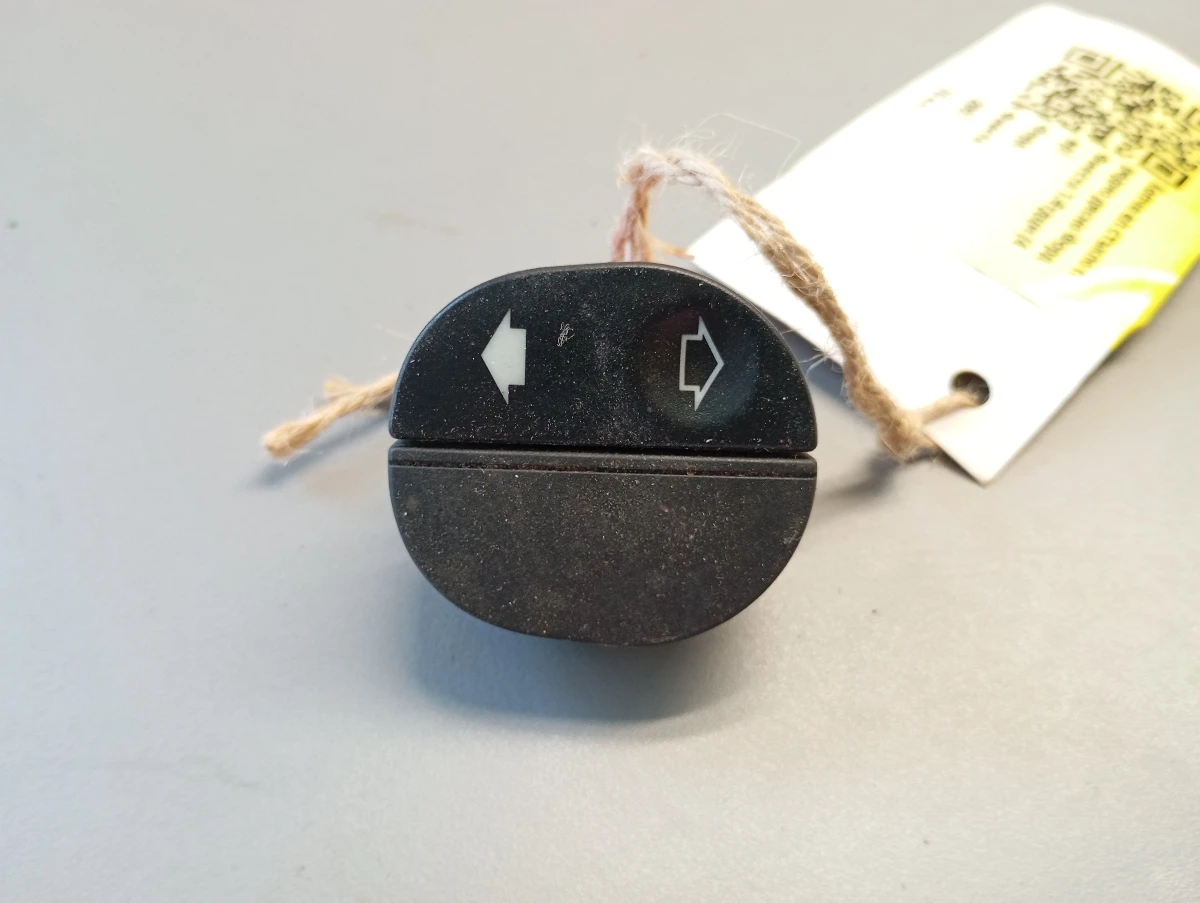 ����� �� ������ ������ ����� ���� ������ 1.4���� (4��) | Mobile.bg � ����������� 1