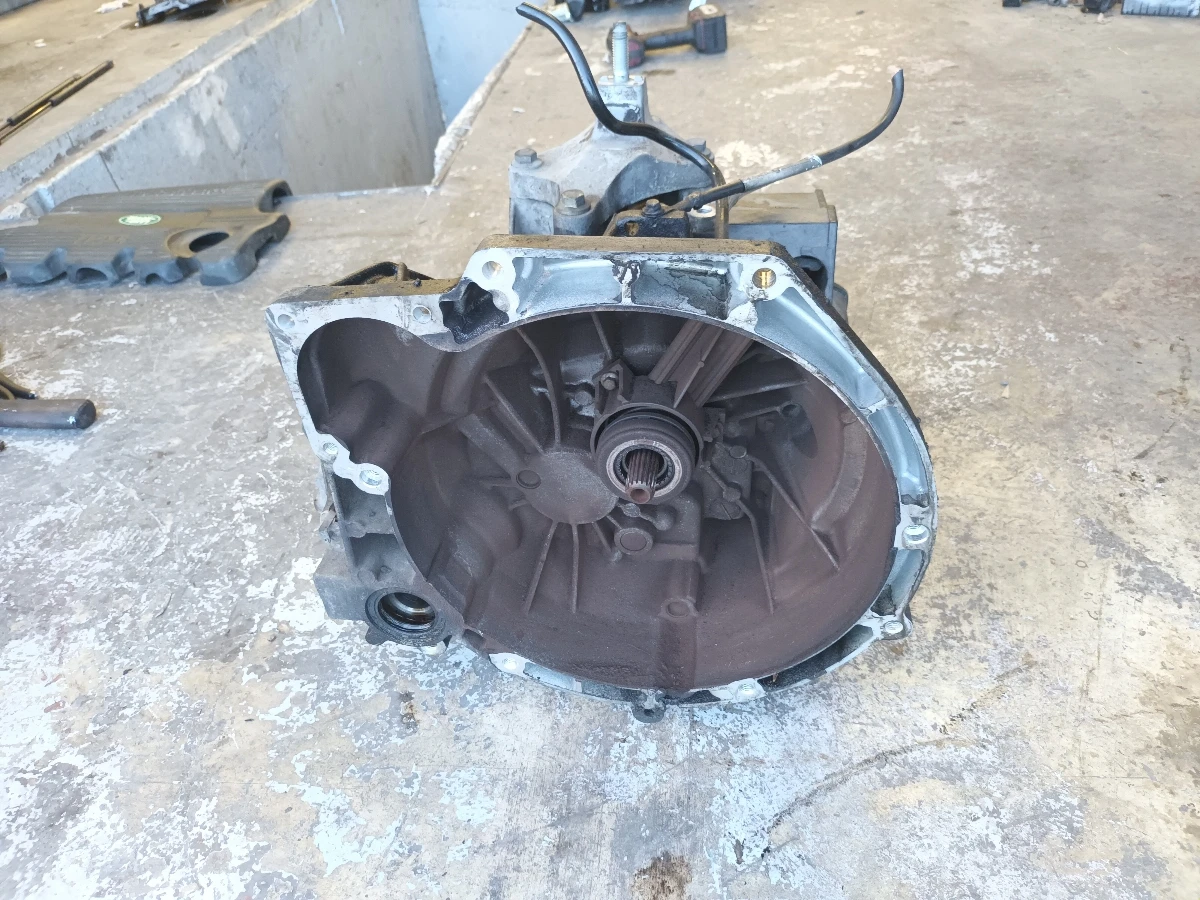     1.4   | Mobile.bg   1