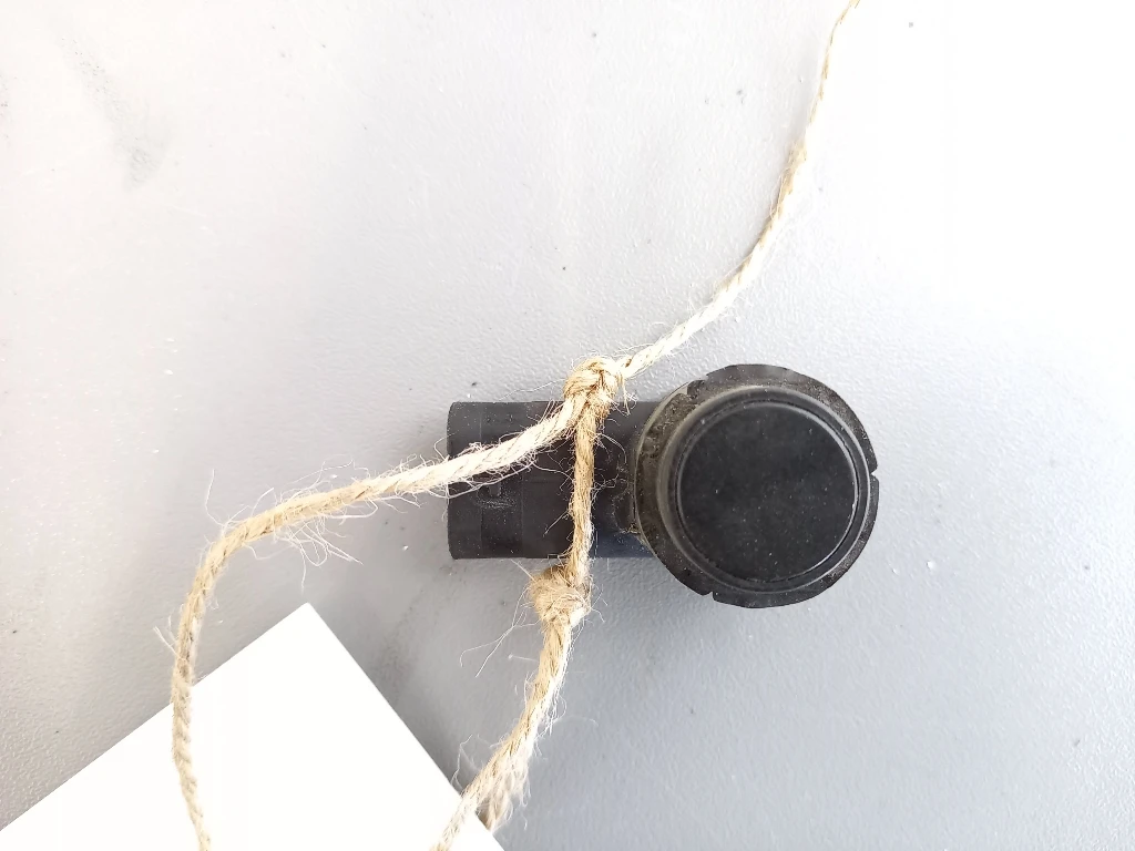 ������ ���������� ������ ��� ���������� ����� �6 | Mobile.bg � ����������� 1