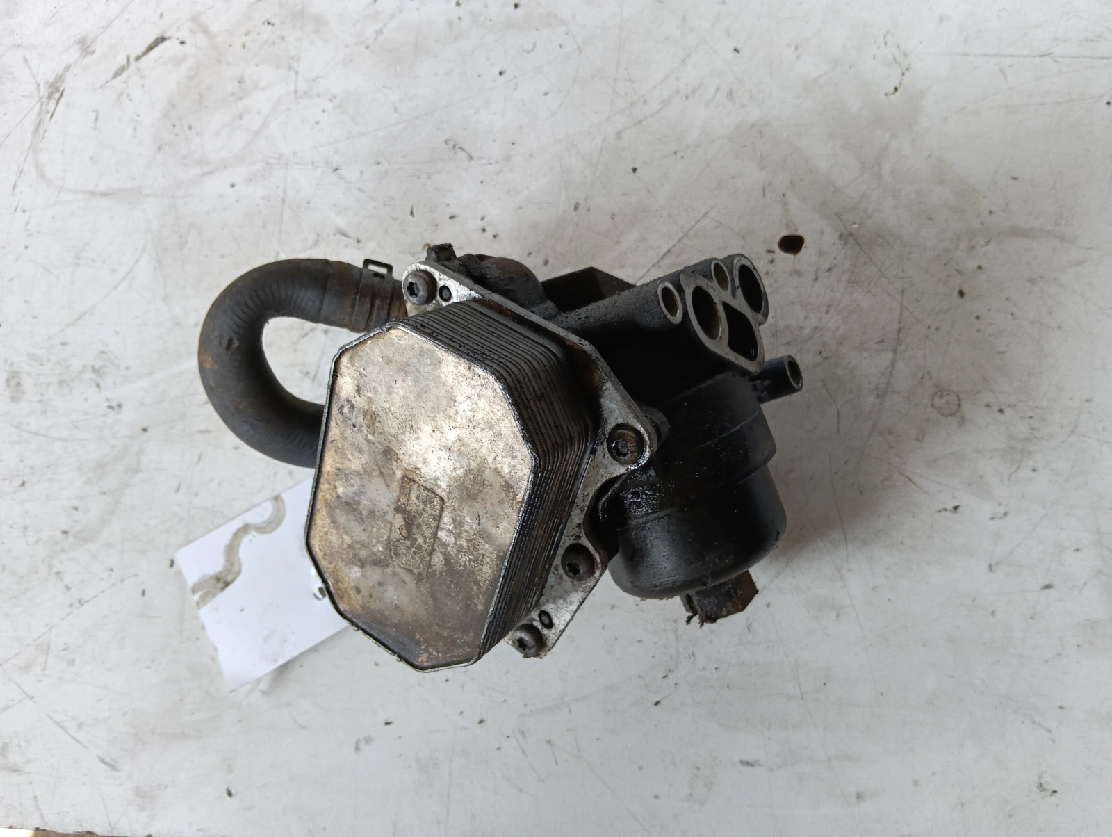���� ������ ������ BK2Q6B62HBB 2.2TDCI Ford Transit | Mobile.bg � ����������� 1