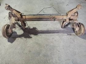 ������ �������, ������� ���...