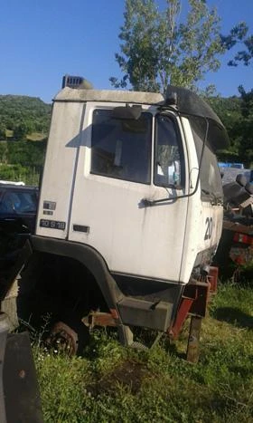 ,   Steyr 17S23 | Mobile.bg    4