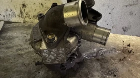        Toyota Corolla Verso - 17201-27050