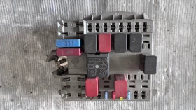       (  BSI / BSM )  Fiat Punto -  46835581
