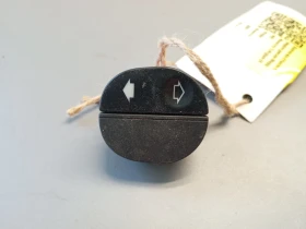 Копче ел стъкло предно дясно Форд Фиеста 1.4тдци (4вр)