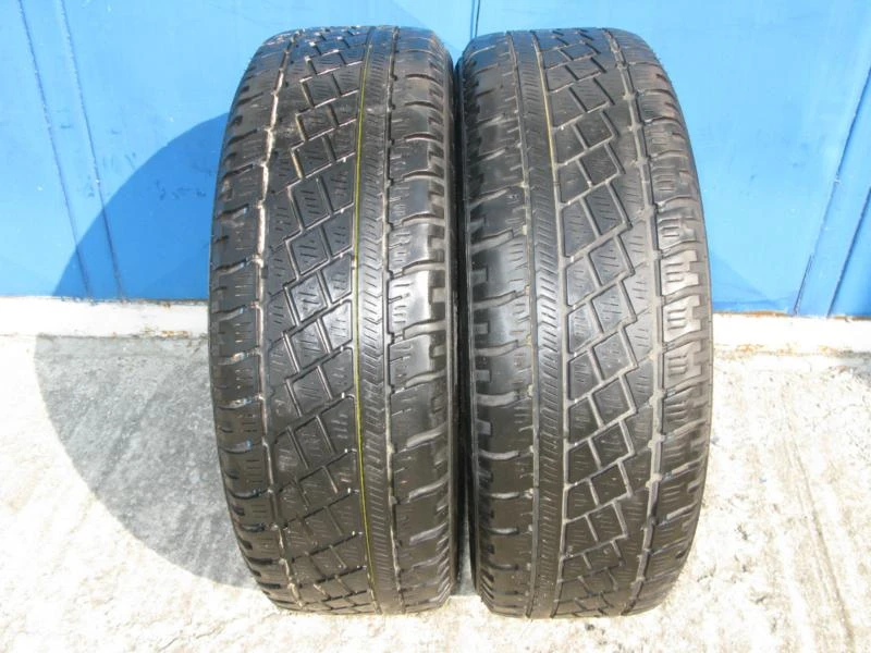 Гуми с джанти Pirelli 185/55R15, снимка 1 - Гуми и джанти - 11416129