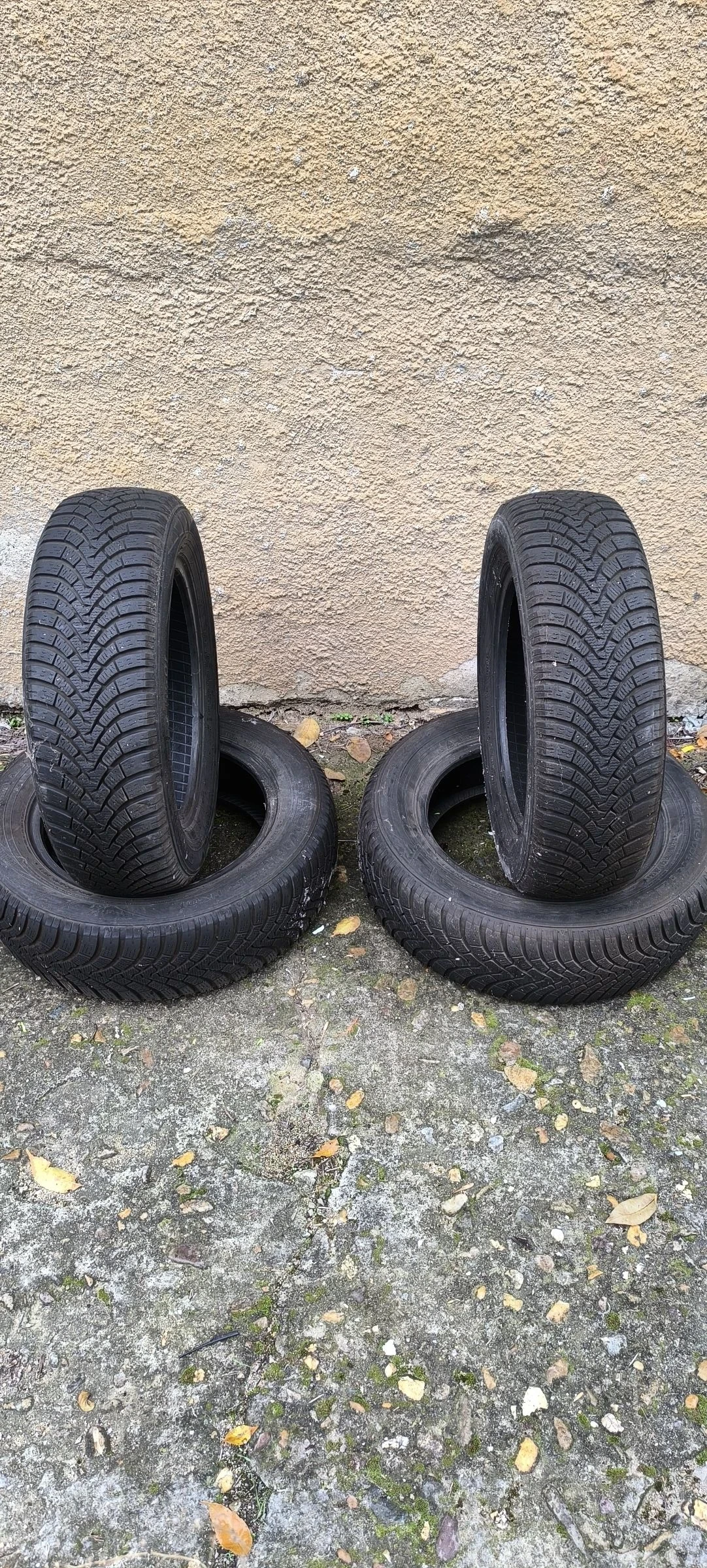 ���� 185/65R15 | Mobile.bg � ����������� 1