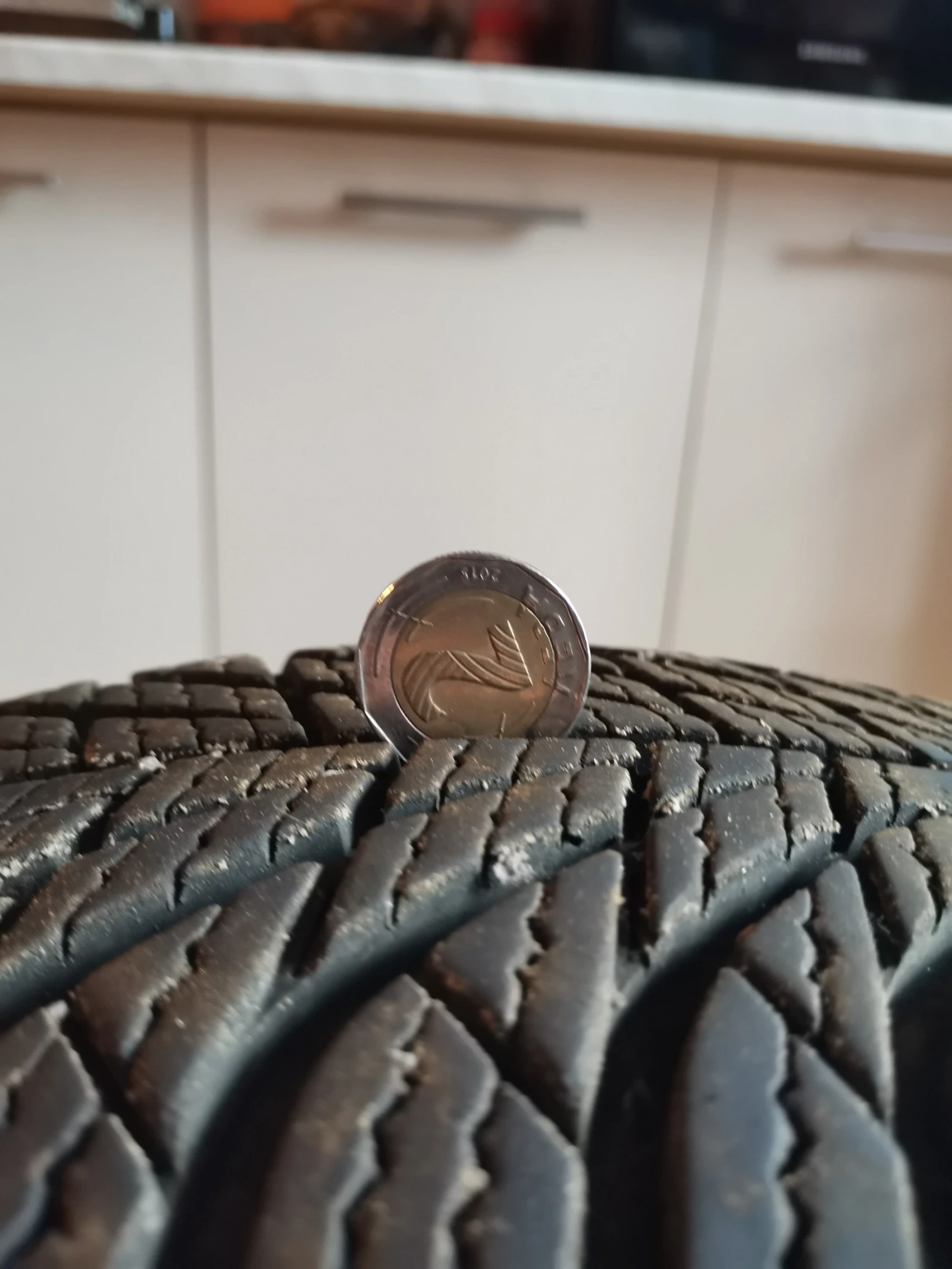 ���� 165/70R14 | Mobile.bg � ����������� 3