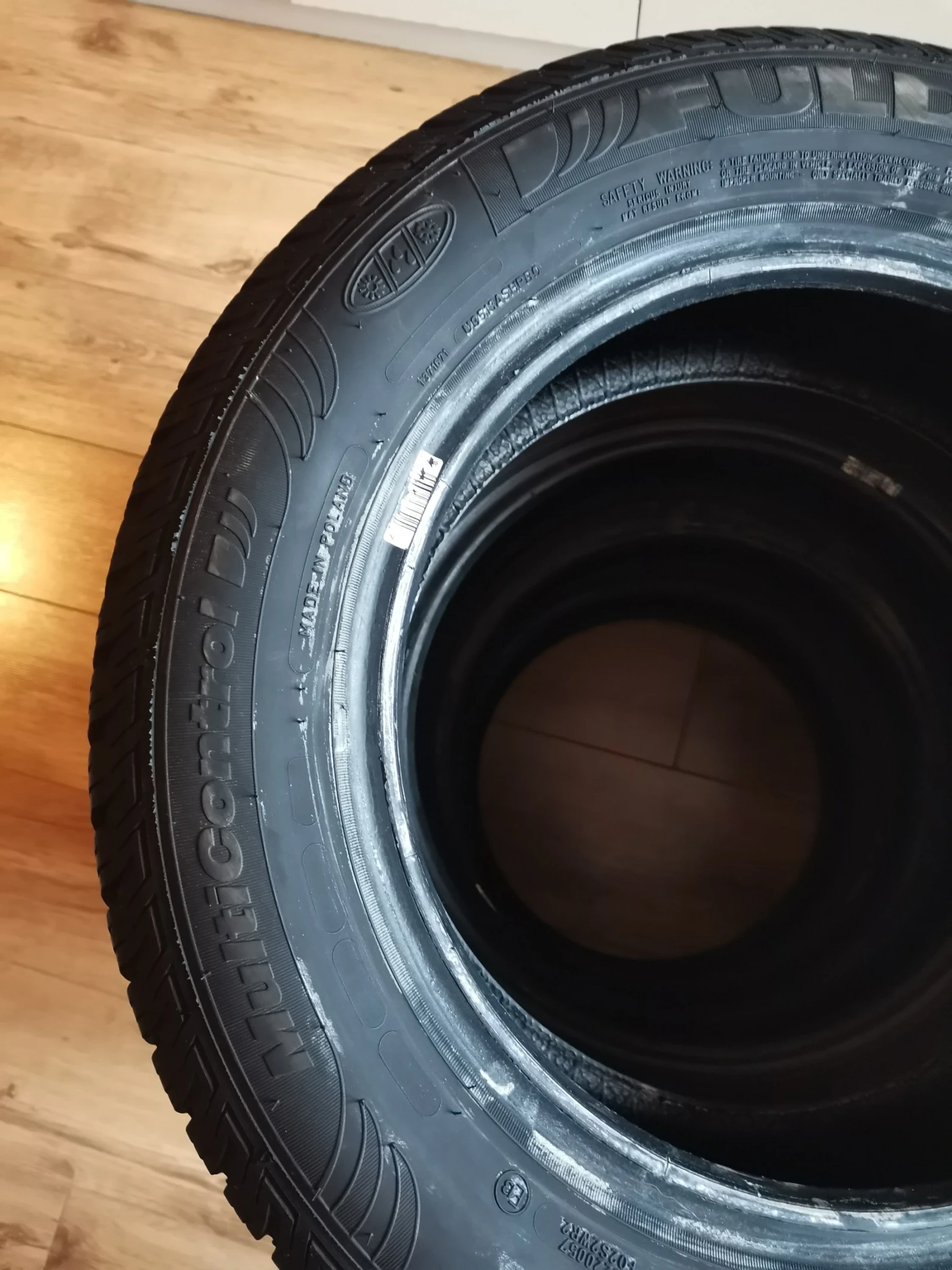���� 165/70R14 | Mobile.bg � ����������� 5