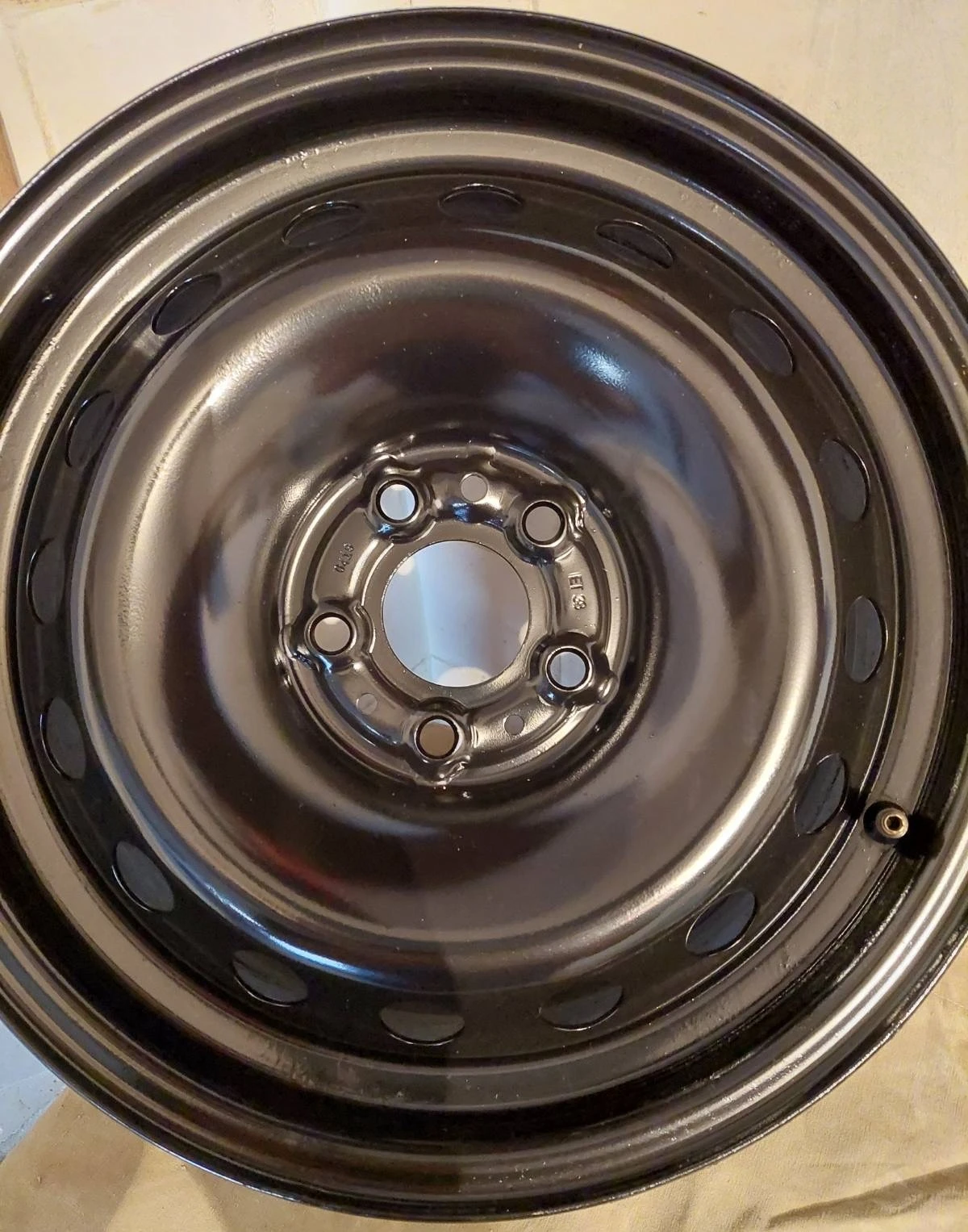 ������ �� Fiat Tipo | Mobile.bg � ����������� 2