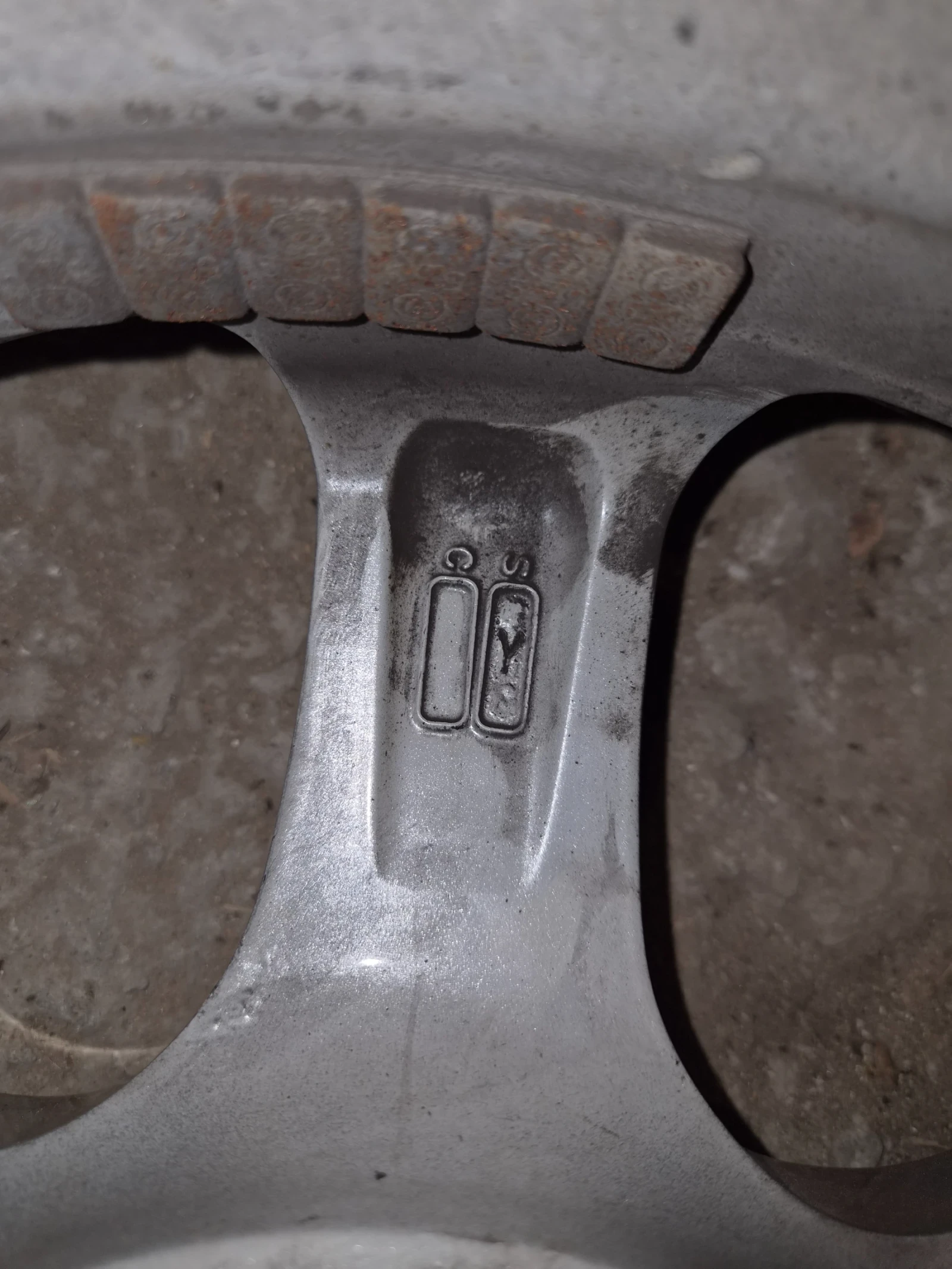 ���� � ������ 205/55R16 �� VW | Mobile.bg � ����������� 6