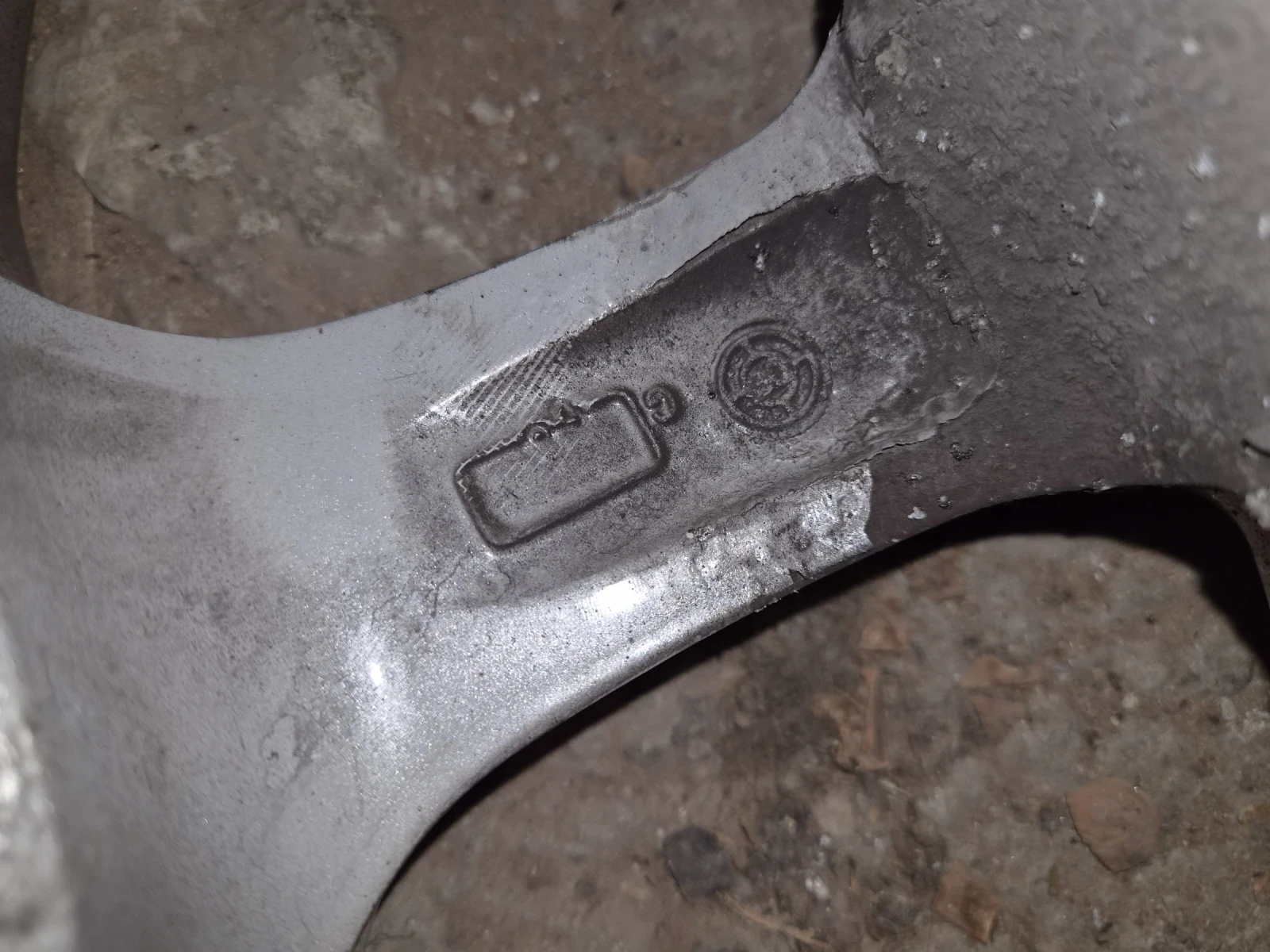 ���� � ������ 205/55R16 �� VW | Mobile.bg � ����������� 10
