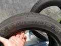 Гуми Зимни 235/50R17, снимка 5