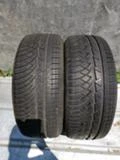 Гуми Зимни 235/50R17, снимка 1