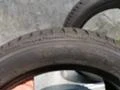 Гуми Зимни 235/50R17, снимка 4