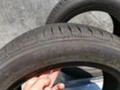 Гуми Зимни 235/50R17, снимка 2