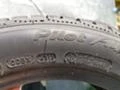 Гуми Зимни 235/50R17, снимка 6