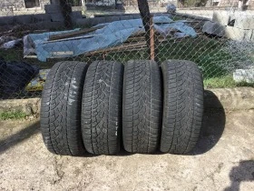      255/45R20