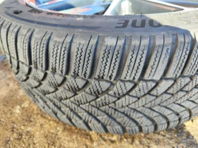    245/45R18  Toyota Camry | Mobile.bg    8