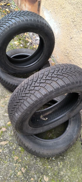 ���� 185/65R15 | Mobile.bg � ����� ������ 2