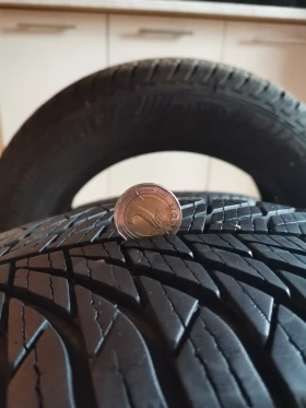Гуми Всесезонни 165/70R14, снимка 4 - Гуми и джанти - 52912789