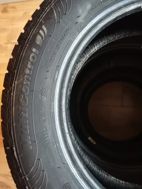 Гуми Всесезонни 165/70R14, снимка 7 - Гуми и джанти - 52912789