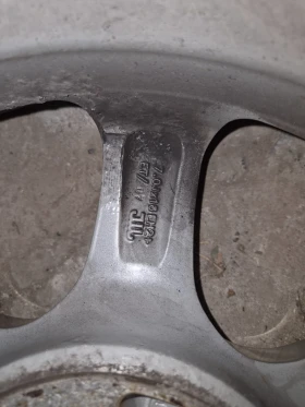 ���� � ������ 205/55R16 �� VW | Mobile.bg � ����� ������ 5