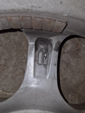 ���� � ������ 205/55R16 �� VW | Mobile.bg � ����� ������ 6