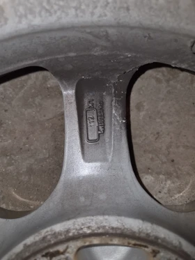 ���� � ������ 205/55R16 �� VW | Mobile.bg � ����� ������ 7