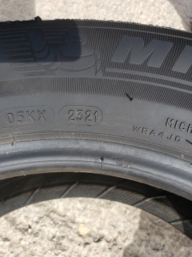���� 225/55R16 | Mobile.bg � ����� ������ 8