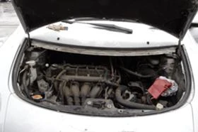 Smart Forfour, снимка 6