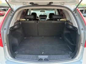 Hyundai I30 1.6CRDI ИТАЛИЯ, снимка 8