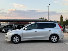 Hyundai I30 1.6CRDI ИТАЛИЯ, снимка 2