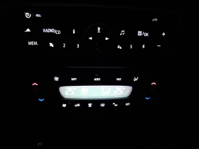 Renault Scenic, снимка 3