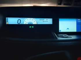 Renault Scenic, снимка 4