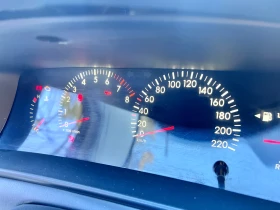 Toyota Corolla, снимка 6