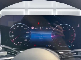 Mercedes-Benz S 350 D* LONG* 4MATIC* AMG* ПАНО* BURM* 3XTV* ГАРАНЦИЯ, снимка 11