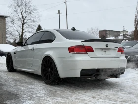 BMW M3 MANUAL* CARBON ROOF, снимка 5
