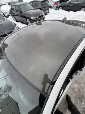 BMW M3 MANUAL* CARBON ROOF, снимка 6