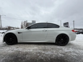 BMW M3 MANUAL* CARBON ROOF, снимка 3