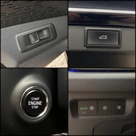 Skoda Octavia 1.5i G-TEC/TGI/LPG/BiFuel, снимка 13