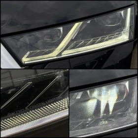 Skoda Octavia 1.5i G-TEC/TGI/LPG/BiFuel, снимка 15