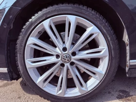 VW Passat 2.0, снимка 10