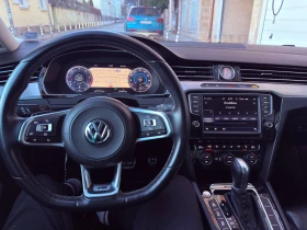 VW Passat 2.0, снимка 15