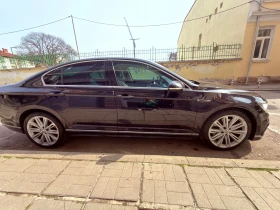 VW Passat 2.0, снимка 6